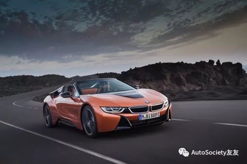 bmw420d汽车多少钱 bmw420d汽车多少钱