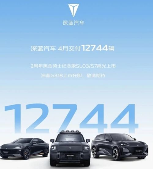 长安汽车比亚迪电话多少 长安汽车比亚迪电话多少
