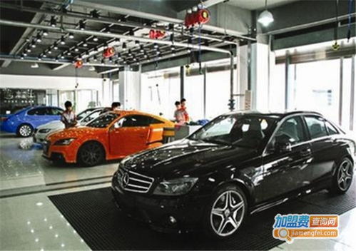 山东汽车美容多少钱 山东汽车美容多少钱