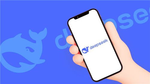 Manus和DeepSeek的差别是什么 Manus和DeepSeek的差别是什么