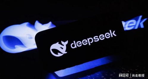Manus和DeepSeek的差别是什么 Manus和DeepSeek的差别是什么