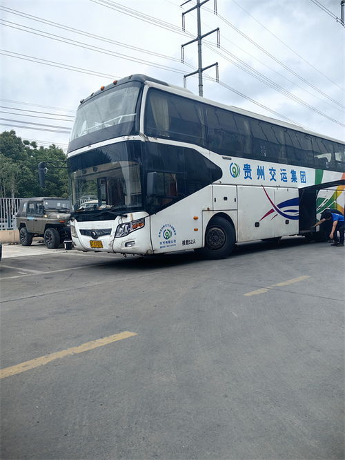 万州到奉节汽车多少钱 万州到奉节汽车多少钱