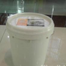 汽车打水蜡多少钱 汽车打水蜡多少钱