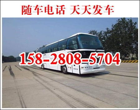 宿州改装汽车多少钱 宿州改装汽车多少钱