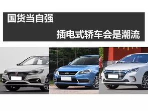 汽车每天行驶多少合适 汽车每天行驶多少合适