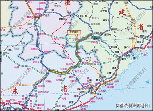 赣州到桂林汽车多少公里 赣州到桂林汽车多少公里