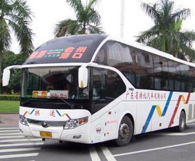 安顺到遵义汽车多少钱 安顺到遵义汽车多少钱