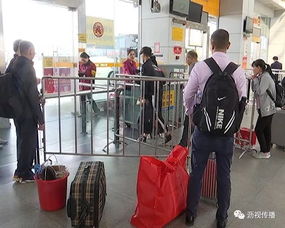 大沥汽车站电话是多少