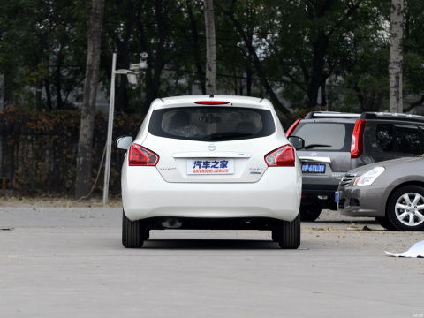 汽车近光灯出售多少钱 汽车近光灯出售多少钱