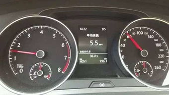 汽车每小时多少公里 汽车每小时多少公里