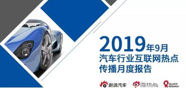 焦点汽车0点9=多少 焦点汽车0点9=多少