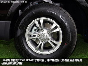 灵宝汽车轮毂多少吨重 灵宝汽车轮毂多少吨重