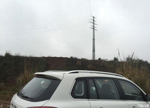 汽车 多少迈 汽车 多少迈