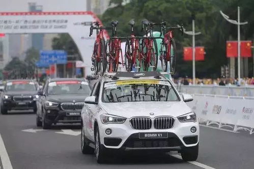 汽车装载长度是多少 汽车装载长度是多少