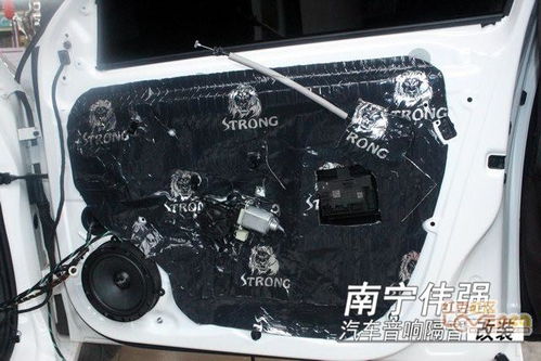 汽车导航改装维修多少钱 汽车导航改装维修多少钱