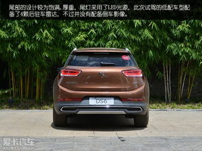 吉林汽车多少钱 吉林汽车多少钱