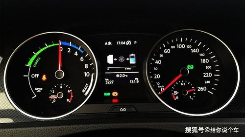 常用汽车油耗是多少升 常用汽车油耗是多少升