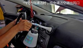 多少公里汽车大修 多少公里汽车大修