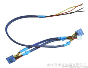 青岛汽车线束工资多少 青岛汽车线束工资多少