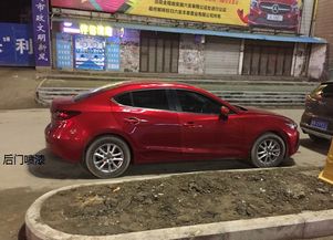 汽车油漆比例是多少