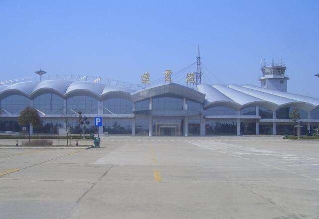 徐州到睢宁汽车多少公里 徐州到睢宁汽车多少公里