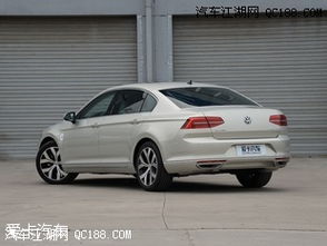迈腾汽车油耗是多少 迈腾汽车油耗是多少