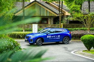 成都到叙永汽车多少公里 成都到叙永汽车多少公里