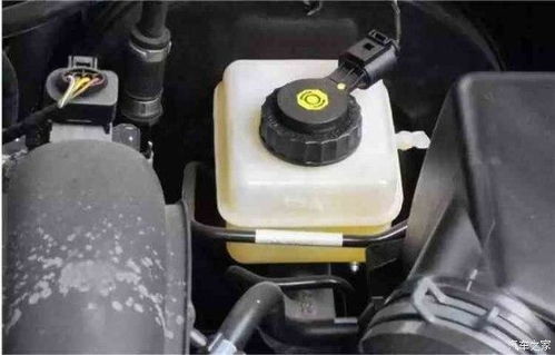 汽车更换冷却液多少钱