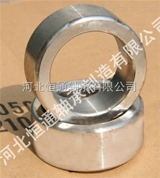 汽车换轴套多少钱 汽车换轴套多少钱