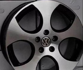 中型汽车每吨承受多少力 中型汽车每吨承受多少力