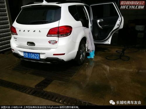 汽车二保是多少公里 汽车二保是多少公里