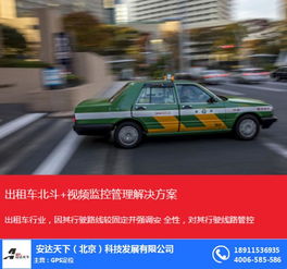 汽车加装gps多少钱 汽车加装gps多少钱