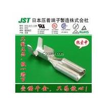 汽车千金顶多少钱
