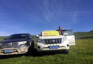 罗甸到独山汽车多少钱 罗甸到独山汽车多少钱