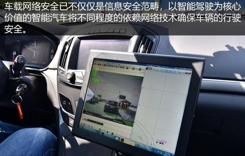 汽车智能电脑多少钱