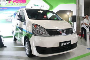 电动汽车多少v 电动汽车多少v