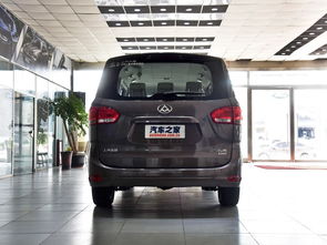 阜阳到上海汽车费用多少