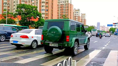 汽车解押费需要多少 汽车解押费需要多少