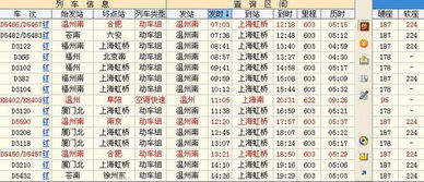 上海汽车指标多少钱 上海汽车指标多少钱