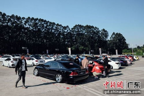 光明汽车补贴多少钱 光明汽车补贴多少钱