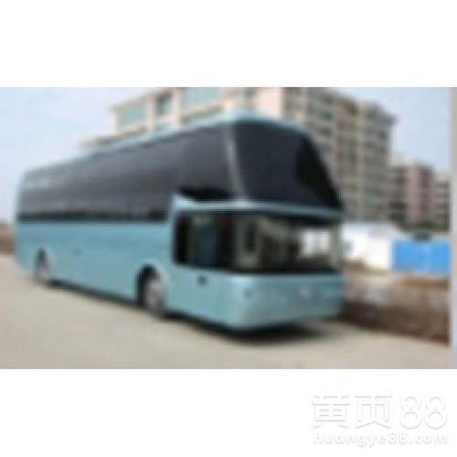 唐河到惠州汽车多少钱 唐河到惠州汽车多少钱