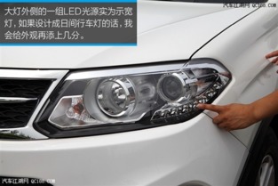 汽车加装透镜多少钱 汽车加装透镜多少钱