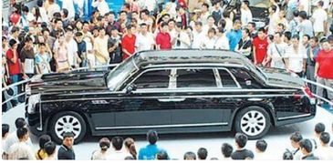 中国汽车容量多少吨 中国汽车容量多少吨