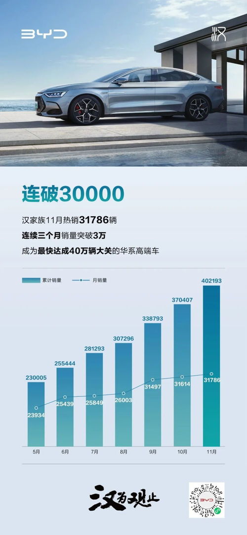 比亚迪汽车代码多少号 比亚迪汽车代码多少号