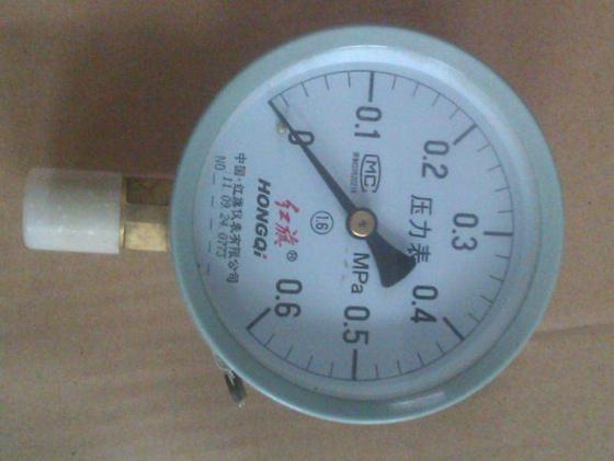 汽车空调加氟压力多少 汽车空调加氟压力多少