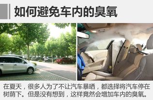 汽车臭氧消毒多少钱 汽车臭氧消毒多少钱