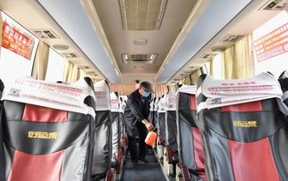农村防疫汽车多少钱 农村防疫汽车多少钱