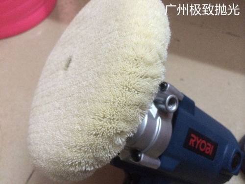 汽车喷漆打磨要多少目 汽车喷漆打磨要多少目