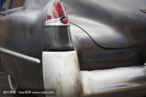 汽车挂漆修复多少钱 汽车挂漆修复多少钱
