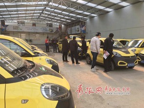 汽车租一个月多少钱